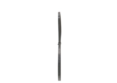 Curea transmisie BOSCH 1 987 947 695