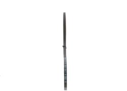 CUREA TRANSMISIE BOSCH 1 987 947 698 - Compatibil cu ALFA ROMEO, CITROEN, FIAT, HONDA, HYUNDAI, JEEP, LANCIA, MITSUBISHI, OPEL, 