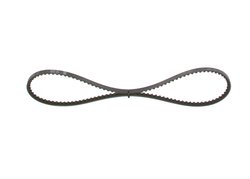 Curea transmisie BOSCH 1 987 947 695