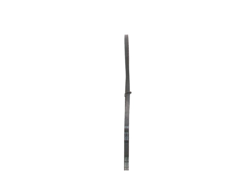 Curea transmisie BOSCH 1 987 947 699
