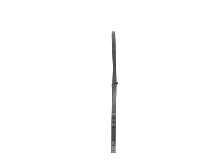 Curea transmisie BOSCH 1 987 947 699
