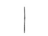 Curea transmisie BOSCH 1 987 947 699