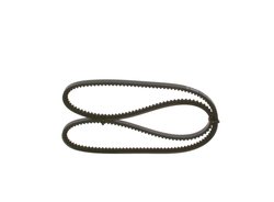 Curea transmisie BOSCH 1 987 947 715