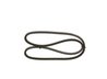 Curea transmisie BOSCH 1 987 947 715