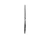 Curea transmisie BOSCH 1 987 947 695