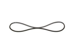 Curea transmisie BOSCH 1 987 947 699