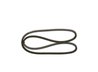 Curea transmisie BOSCH 1 987 947 715