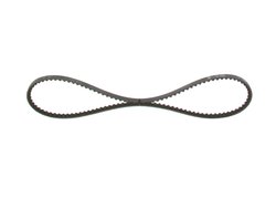 Curea transmisie BOSCH 1 987 947 695