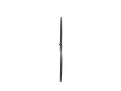Curea transmisie BOSCH 1 987 947 699
