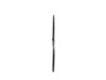 Curea transmisie BOSCH 1 987 947 699