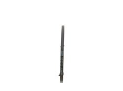 Curea transmisie BOSCH 1 987 947 715