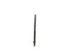 Curea transmisie BOSCH 1 987 947 715