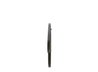 Curea transmisie BOSCH 1 987 947 715