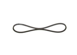 CUREA TRANSMISIE BOSCH 1 987 947 718 - Compatibil cu ALFA ROMEO, FENDT, FIAT, FORD, MAN, RENAULT, RENAULT TRUCKS, WARTBURG
