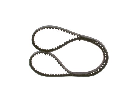 Curea transmisie BOSCH 1 987 947 723