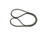 Curea transmisie BOSCH 1 987 947 723