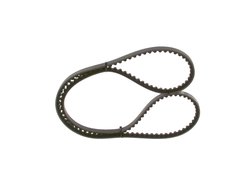 Curea transmisie BOSCH 1 987 947 723