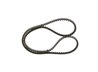 Curea transmisie BOSCH 1 987 947 723