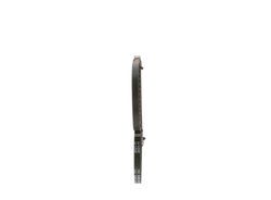 Curea transmisie BOSCH 1 987 947 723