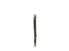 Curea transmisie BOSCH 1 987 947 723