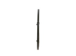 Curea transmisie BOSCH 1 987 947 723
