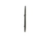 Curea transmisie BOSCH 1 987 947 723