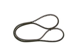 CUREA TRANSMISIE BOSCH 1 987 947 728 - Compatibil cu FENDT, MAN, OPEL