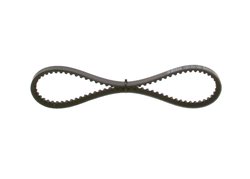 CUREA TRANSMISIE BOSCH 1 987 947 738 - Compatibil cu DAIHATSU, FIAT, HYUNDAI, ISUZU, KIA, MAZDA, MITSUBISHI, NISSAN, PEUGEOT, ST