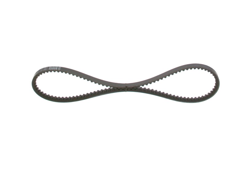 CUREA TRANSMISIE BOSCH 1 987 947 743 - Compatibil cu LAND ROVER, MITSUBISHI, NISSAN, RENAULT, TOYOTA