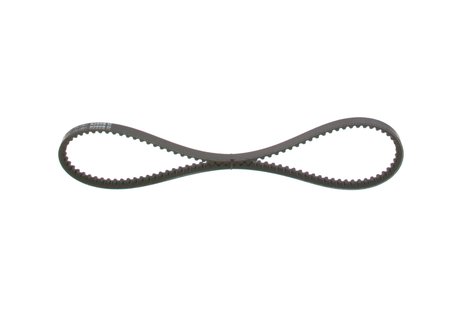 CUREA TRANSMISIE BOSCH 1 987 947 743 - Compatibil cu LAND ROVER, MITSUBISHI, NISSAN, RENAULT, TOYOTA