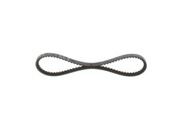CUREA TRANSMISIE BOSCH 1 987 947 740 - Compatibil cu BMW, MAZDA, MITSUBISHI, NISSAN, TOYOTA