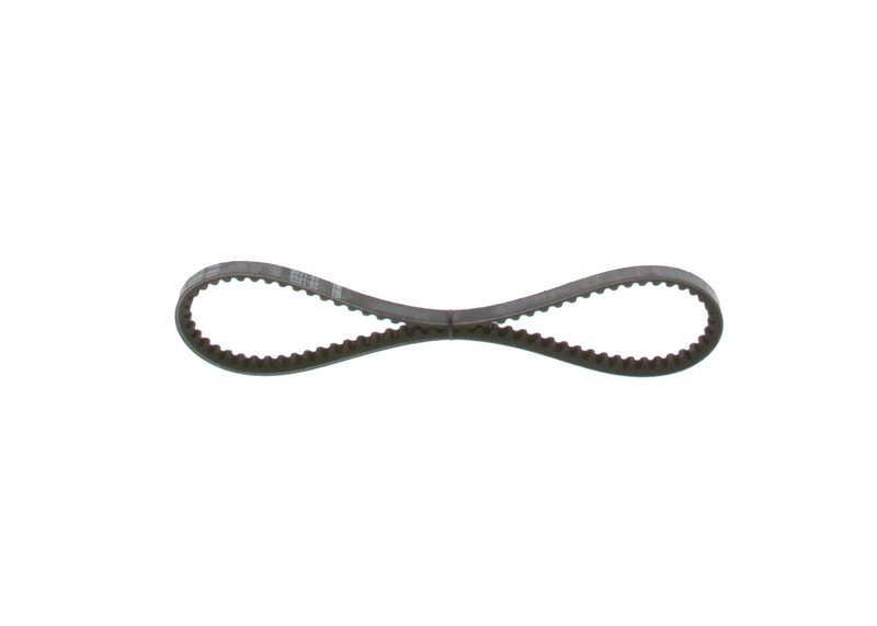 Curea transmisie BOSCH 1 987 947 740