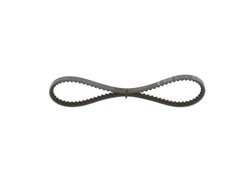 Curea transmisie BOSCH 1 987 947 740