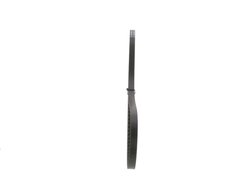 CUREA TRANSMISIE BOSCH 1 987 947 743 - Compatibil cu LAND ROVER, MITSUBISHI, NISSAN, RENAULT, TOYOTA