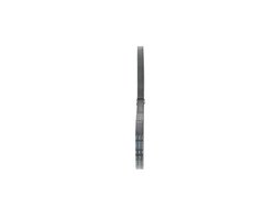 Curea transmisie BOSCH 1 987 947 740