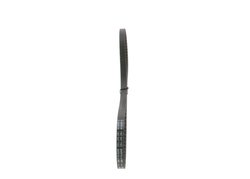CUREA TRANSMISIE BOSCH 1 987 947 743 - Compatibil cu LAND ROVER, MITSUBISHI, NISSAN, RENAULT, TOYOTA