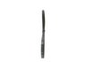 CUREA TRANSMISIE BOSCH 1 987 947 743 - Compatibil cu LAND ROVER, MITSUBISHI, NISSAN, RENAULT, TOYOTA