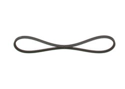 CUREA TRANSMISIE BOSCH 1 987 947 745 - Compatibil cu BMW, FENDT, MAZDA, NISSAN, TOYOTA