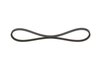 CUREA TRANSMISIE BOSCH 1 987 947 745 - Compatibil cu BMW, FENDT, MAZDA, NISSAN, TOYOTA