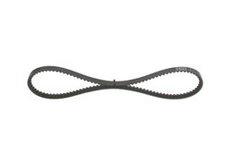 CUREA TRANSMISIE BOSCH 1 987 947 743 - Compatibil cu LAND ROVER, MITSUBISHI, NISSAN, RENAULT, TOYOTA