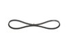 CUREA TRANSMISIE BOSCH 1 987 947 743 - Compatibil cu LAND ROVER, MITSUBISHI, NISSAN, RENAULT, TOYOTA