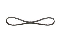 CUREA TRANSMISIE BOSCH 1 987 947 745 - Compatibil cu BMW, FENDT, MAZDA, NISSAN, TOYOTA