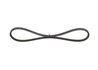 CUREA TRANSMISIE BOSCH 1 987 947 745 - Compatibil cu BMW, FENDT, MAZDA, NISSAN, TOYOTA