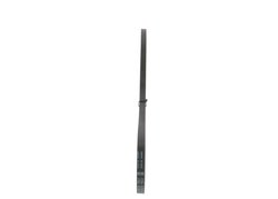 CUREA TRANSMISIE BOSCH 1 987 947 745 - Compatibil cu BMW, FENDT, MAZDA, NISSAN, TOYOTA