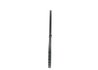 CUREA TRANSMISIE BOSCH 1 987 947 745 - Compatibil cu BMW, FENDT, MAZDA, NISSAN, TOYOTA
