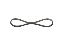 Curea transmisie BOSCH 1 987 947 746
