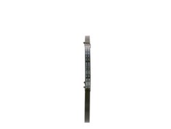 CUREA TRANSMISIE BOSCH 1 987 947 747 - Compatibil cu ISUZU, JAGUAR, MAN, MERCEDES-BENZ, NISSAN, OPEL, RENAULT TRUCKS, SCANIA, VA
