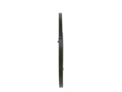 Curea transmisie BOSCH 1 987 947 750