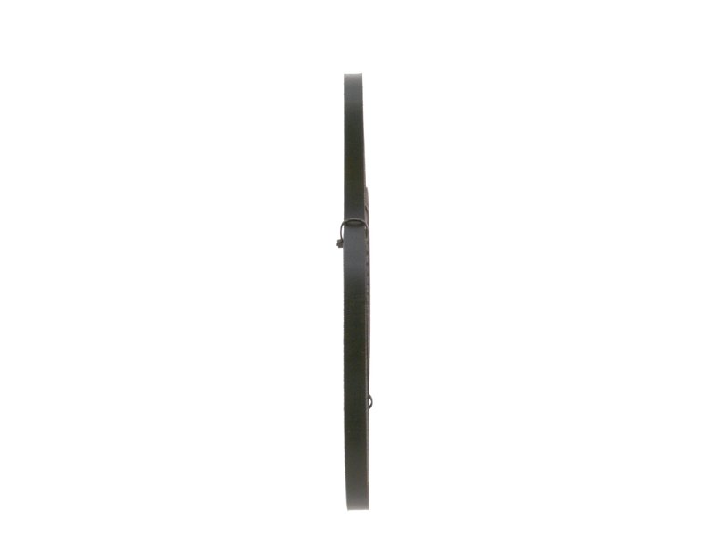 Curea transmisie BOSCH 1 987 947 750