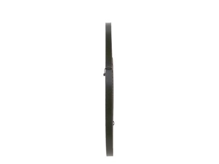 Curea transmisie BOSCH 1 987 947 750
